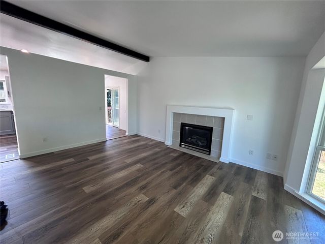 410 Stilley Way, Granite Falls, WA 98252