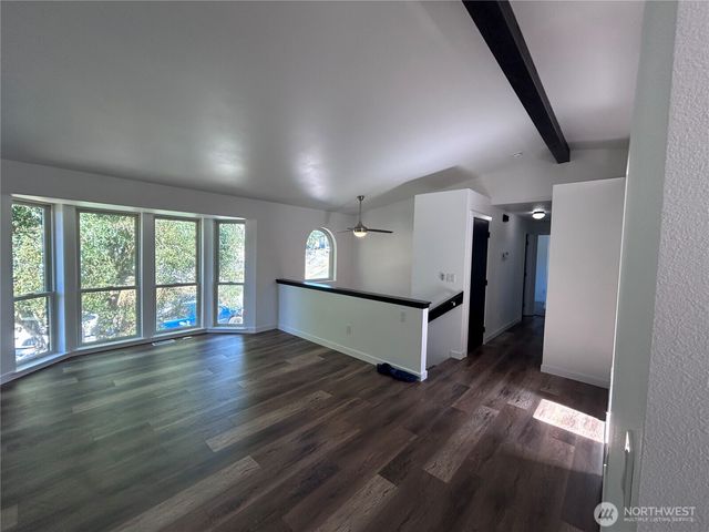 410 Stilley Way, Granite Falls, WA 98252