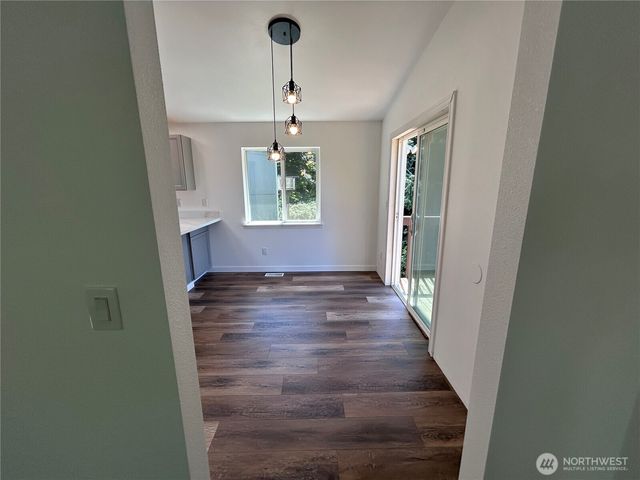 410 Stilley Way, Granite Falls, WA 98252