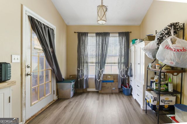 3750 Biltmore Oaks Drive SE, Bethlehem, GA 30620