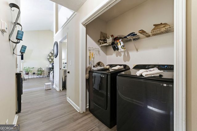 3750 Biltmore Oaks Drive SE, Bethlehem, GA 30620