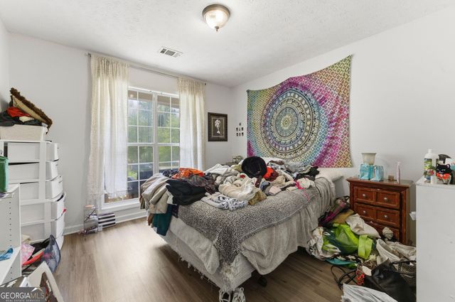 3750 Biltmore Oaks Drive SE, Bethlehem, GA 30620