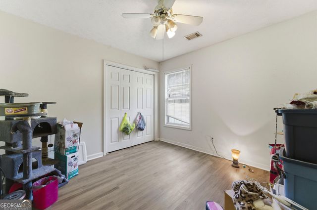 3750 Biltmore Oaks Drive SE, Bethlehem, GA 30620