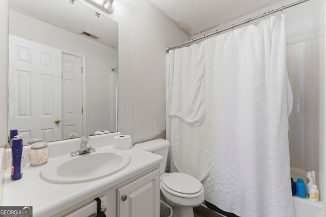 3750 Biltmore Oaks Drive SE, Bethlehem, GA 30620