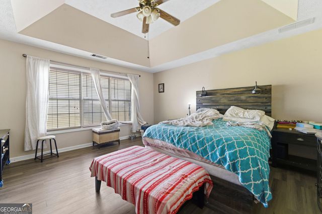 3750 Biltmore Oaks Drive SE, Bethlehem, GA 30620