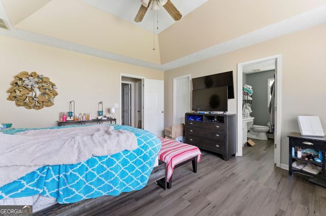 3750 Biltmore Oaks Drive SE, Bethlehem, GA 30620