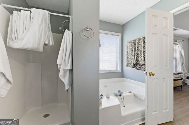 3750 Biltmore Oaks Drive SE, Bethlehem, GA 30620