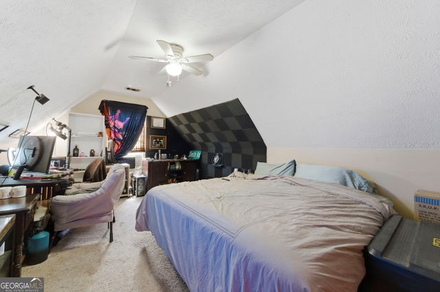 3750 Biltmore Oaks Drive SE, Bethlehem, GA 30620