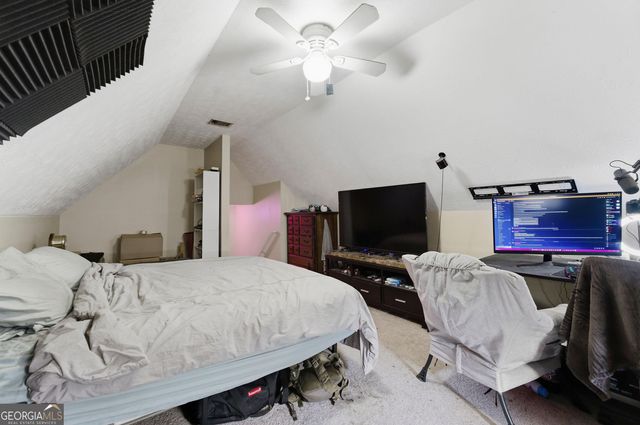 3750 Biltmore Oaks Drive SE, Bethlehem, GA 30620