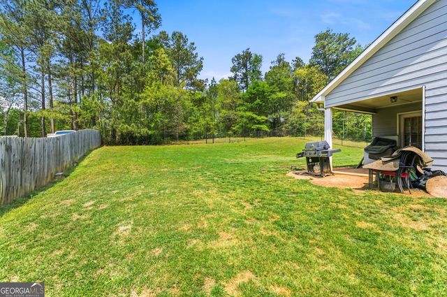 3750 Biltmore Oaks Drive SE, Bethlehem, GA 30620