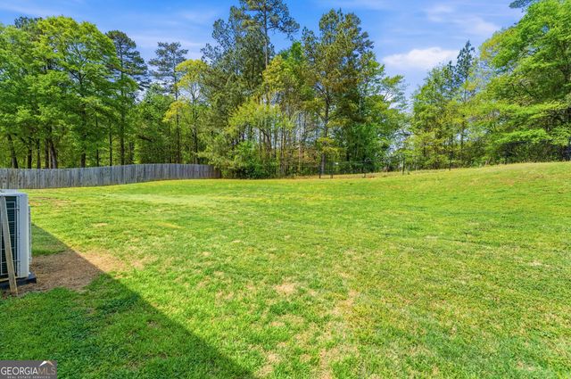 3750 Biltmore Oaks Drive SE, Bethlehem, GA 30620