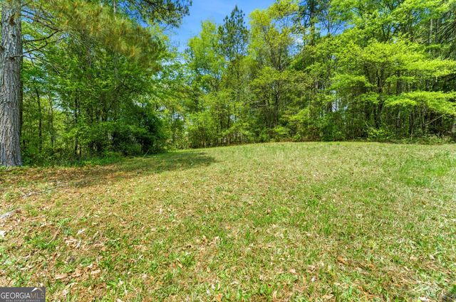 3750 Biltmore Oaks Drive SE, Bethlehem, GA 30620