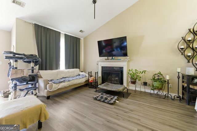 3750 Biltmore Oaks Drive SE, Bethlehem, GA 30620