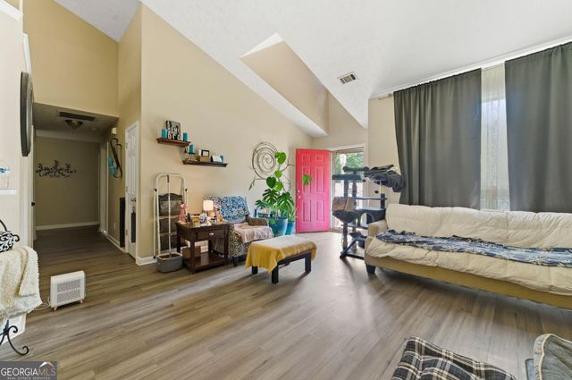 3750 Biltmore Oaks Drive SE, Bethlehem, GA 30620