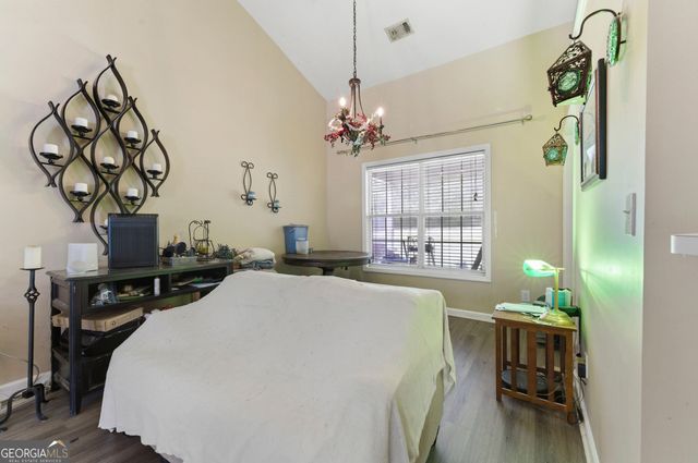 3750 Biltmore Oaks Drive SE, Bethlehem, GA 30620