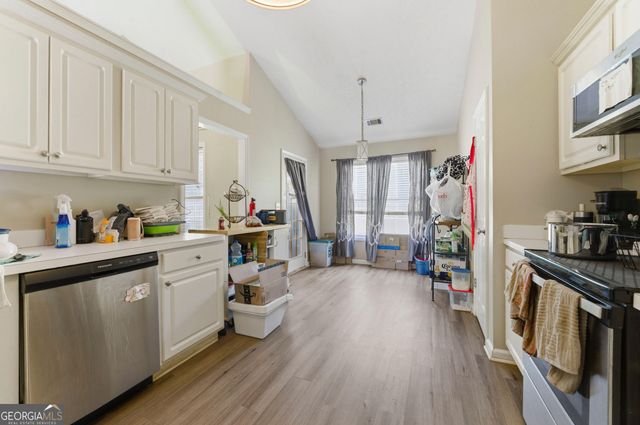 3750 Biltmore Oaks Drive SE, Bethlehem, GA 30620