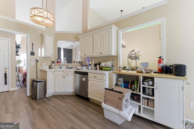 3750 Biltmore Oaks Drive SE, Bethlehem, GA 30620