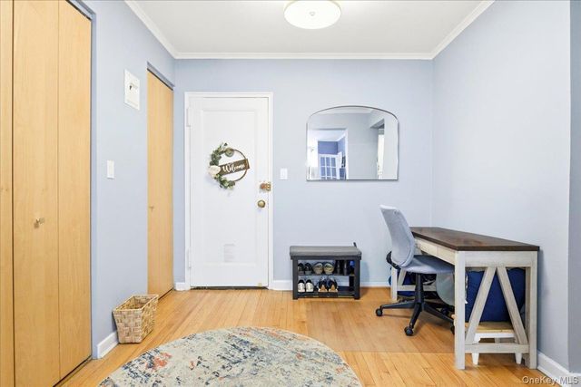 67-38 108th Street C34, Forest Hills, NY 11375