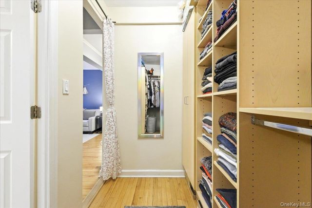 67-38 108th Street C34, Forest Hills, NY 11375