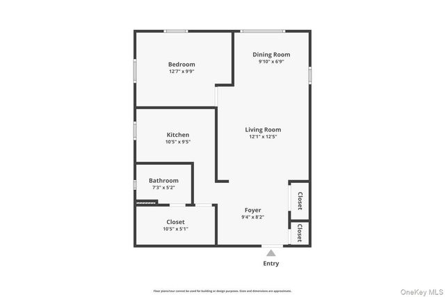 67-38 108th Street C34, Forest Hills, NY 11375