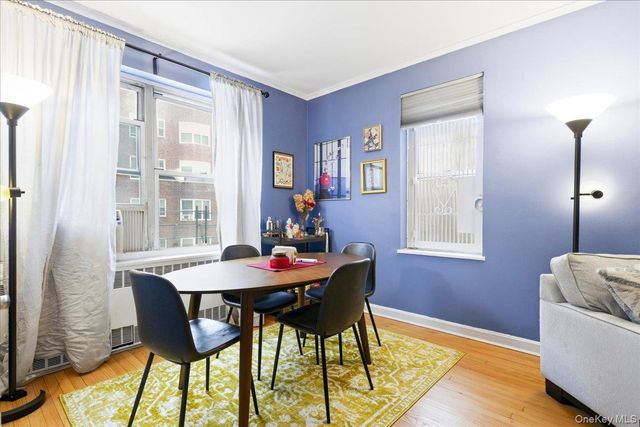 67-38 108th Street C34, Forest Hills, NY 11375