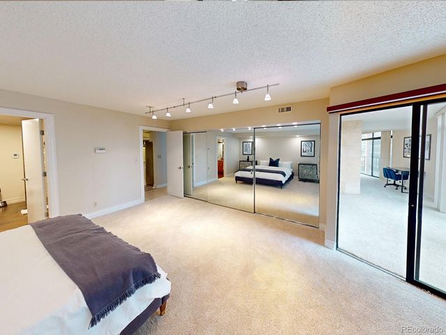 1777 Larimer Street 808, Denver, CO 80202
