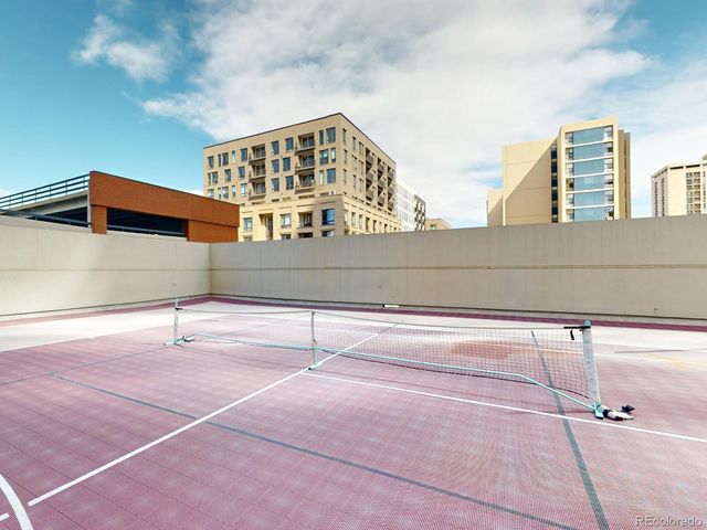 1777 Larimer Street 808, Denver, CO 80202