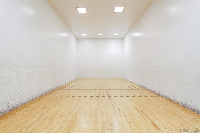 1777 Larimer Street 808, Denver, CO 80202