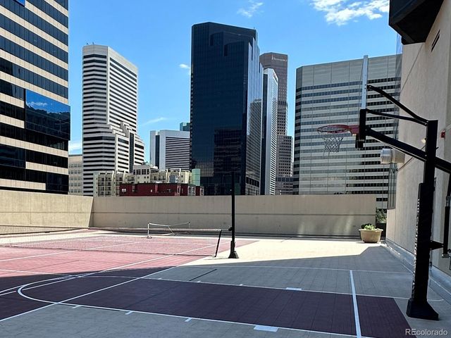 1777 Larimer Street 808, Denver, CO 80202
