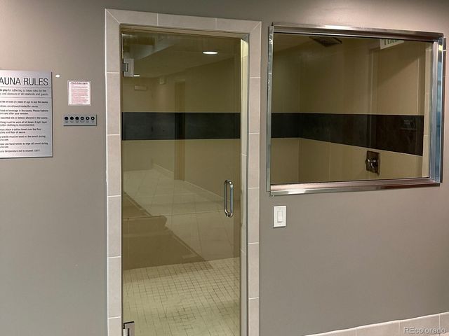 1777 Larimer Street 808, Denver, CO 80202