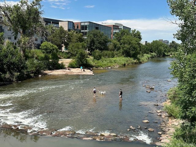 1777 Larimer Street 808, Denver, CO 80202