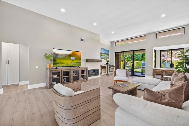 77765 Cottonwood, Indian Wells, CA 92210