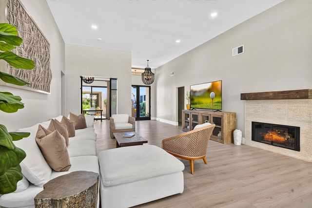 77765 Cottonwood, Indian Wells, CA 92210