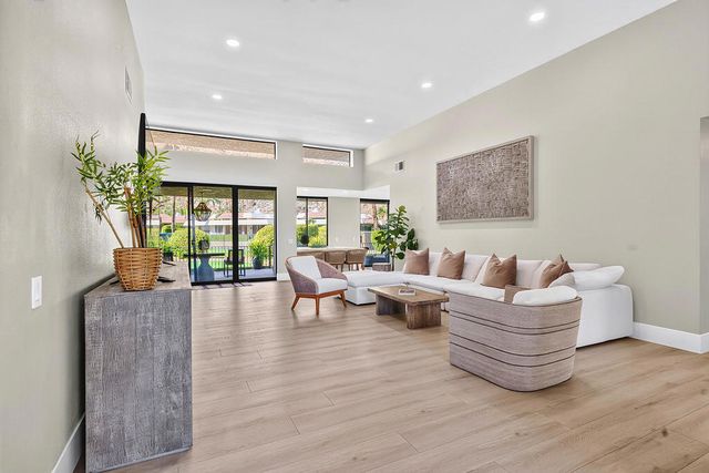 77765 Cottonwood, Indian Wells, CA 92210