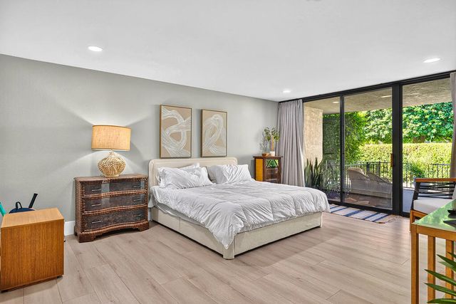 77765 Cottonwood, Indian Wells, CA 92210