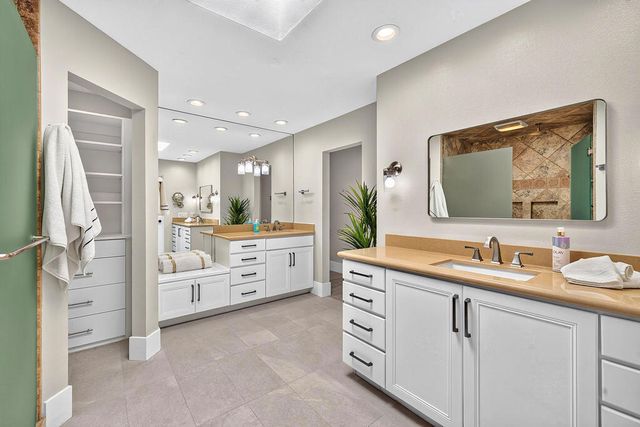 77765 Cottonwood, Indian Wells, CA 92210