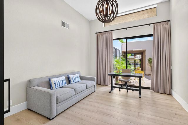 77765 Cottonwood, Indian Wells, CA 92210