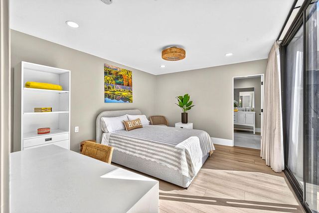 77765 Cottonwood, Indian Wells, CA 92210