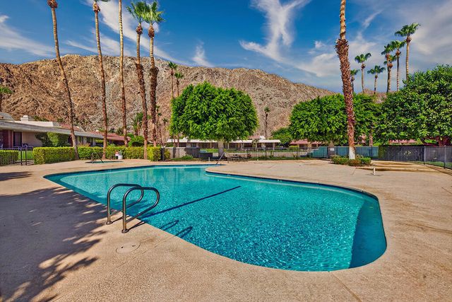 77765 Cottonwood, Indian Wells, CA 92210