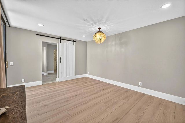 77765 Cottonwood, Indian Wells, CA 92210