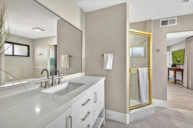 77765 Cottonwood, Indian Wells, CA 92210