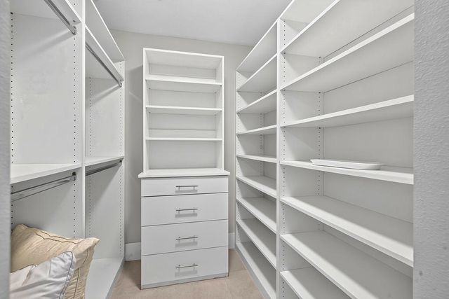 77765 Cottonwood, Indian Wells, CA 92210