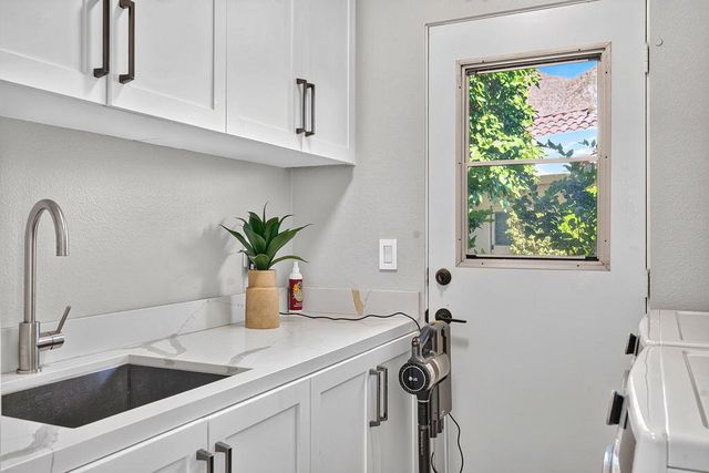 77765 Cottonwood, Indian Wells, CA 92210