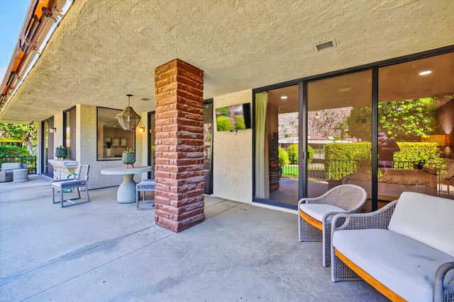 77765 Cottonwood, Indian Wells, CA 92210