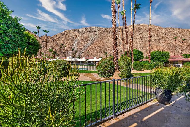 77765 Cottonwood, Indian Wells, CA 92210