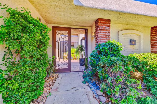 77765 Cottonwood, Indian Wells, CA 92210