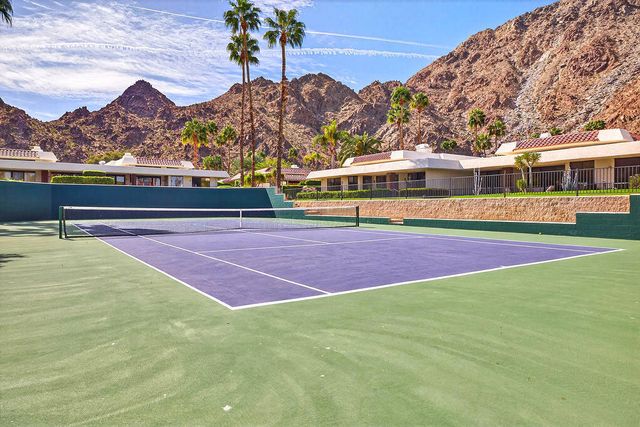 77765 Cottonwood, Indian Wells, CA 92210