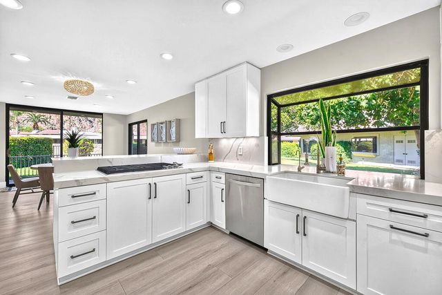 77765 Cottonwood, Indian Wells, CA 92210