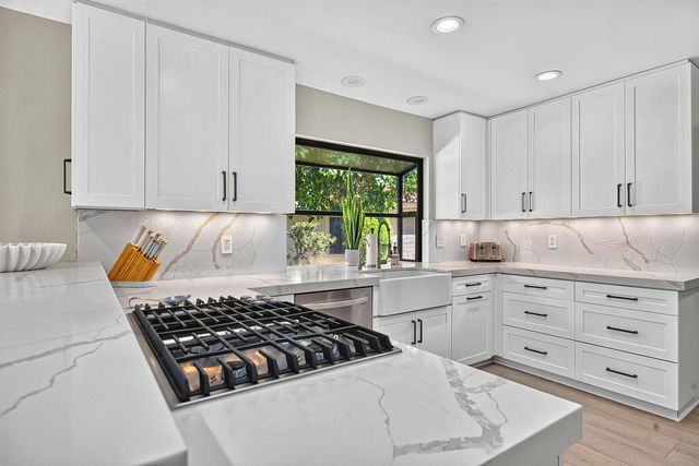 77765 Cottonwood, Indian Wells, CA 92210