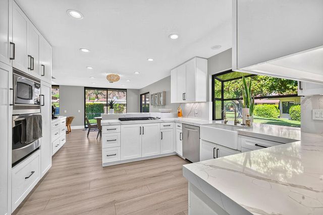 77765 Cottonwood, Indian Wells, CA 92210